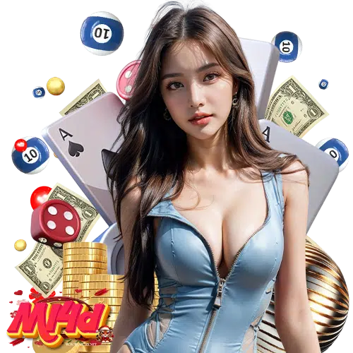 ml4d สล็อต