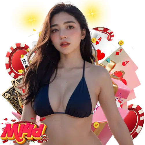 ml4d เข้าสู่ระบบ