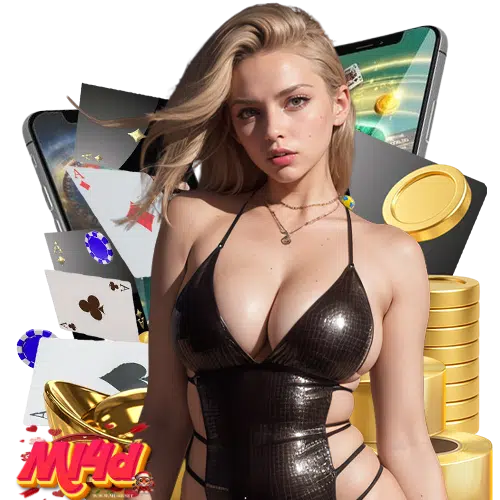 ml4d เครดิตฟรี