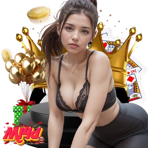 ml4d เว็บตรง